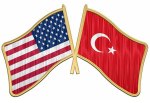 usa-turkey-flags